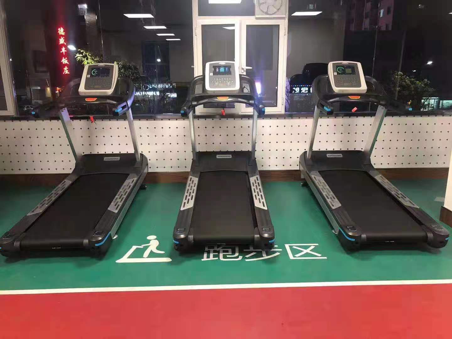 商用香蕉成人APP视频