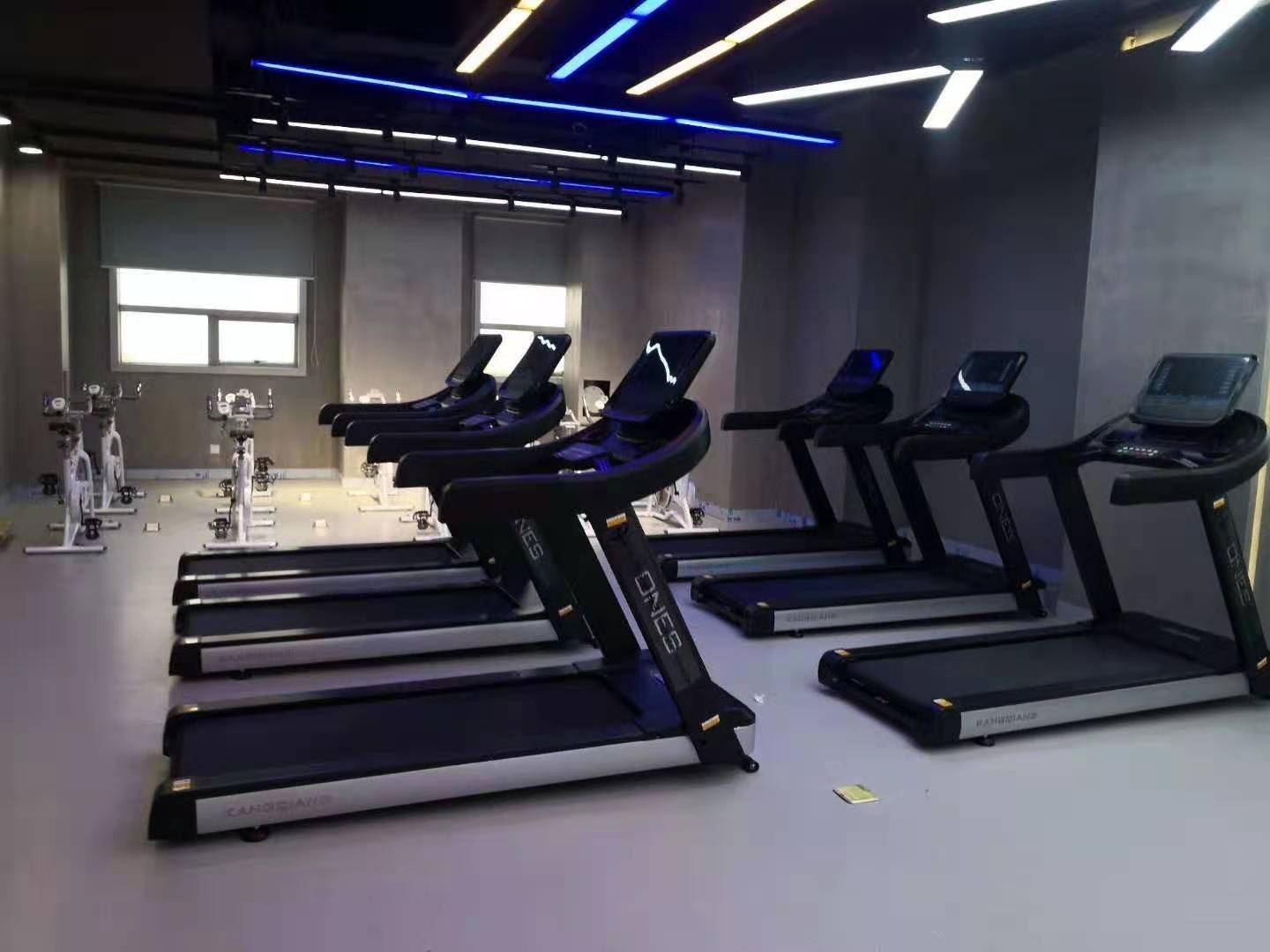 香蕉成人APP视频