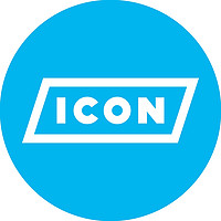 ICON爱康 ICON爱康