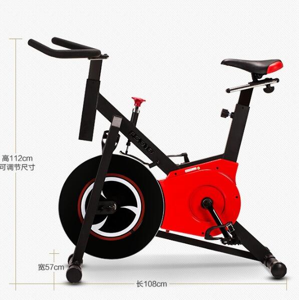 91香蕉视频污下载