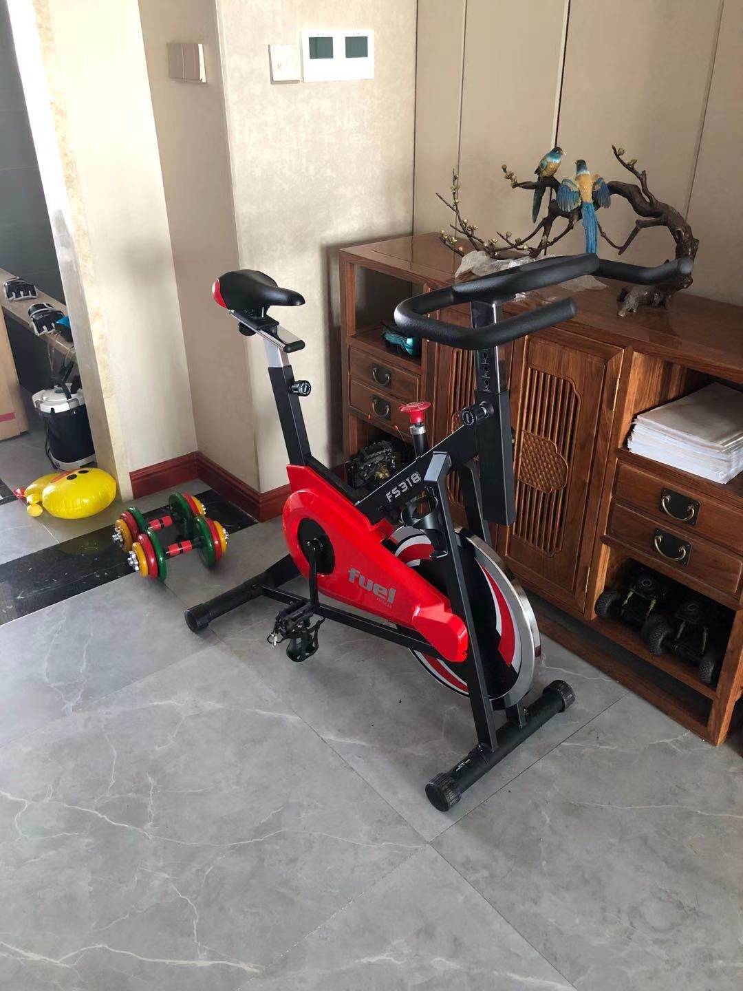 91香蕉视频污下载减肥效果怎么样