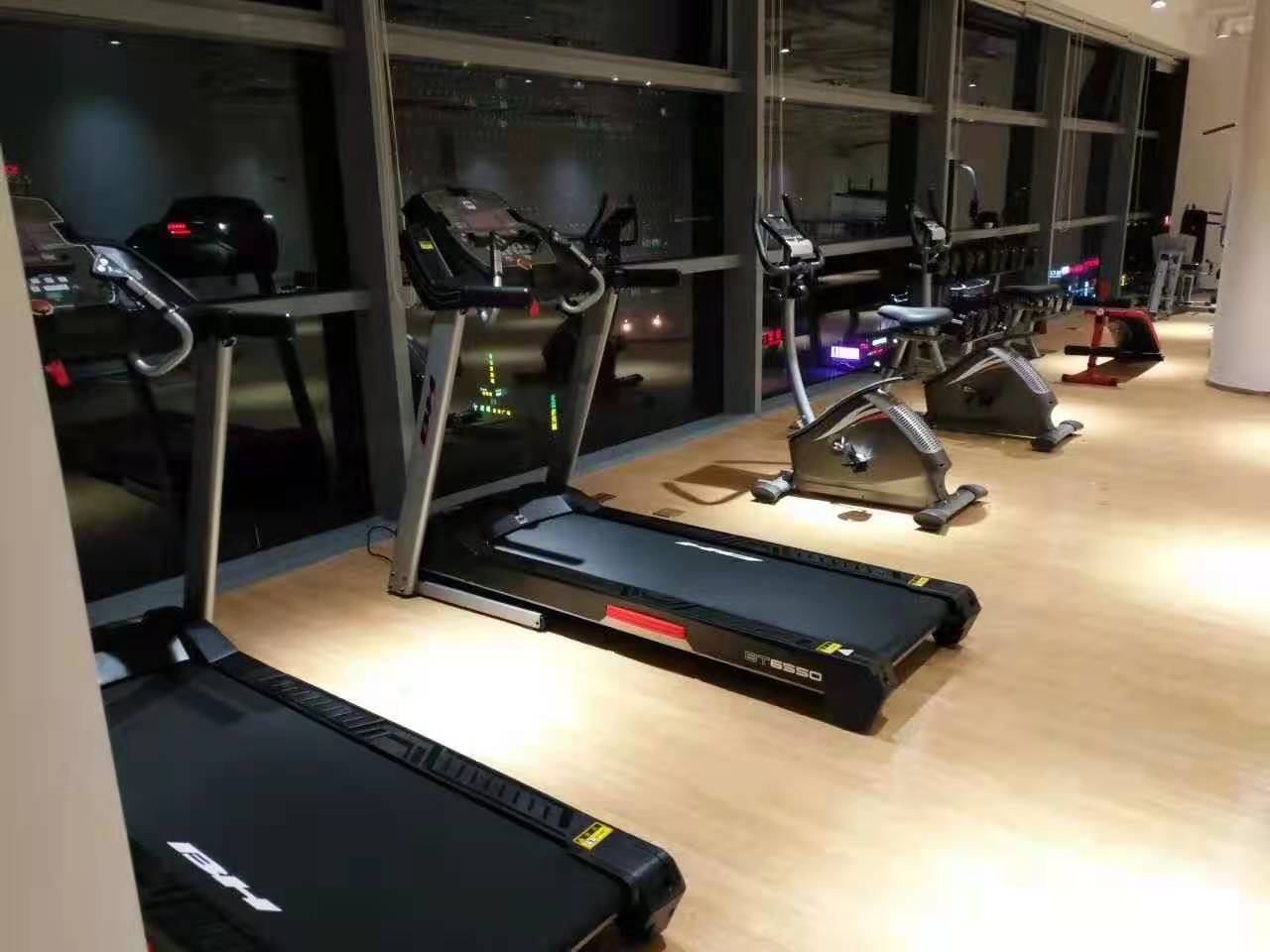 商用香蕉成人APP视频为什么那么贵