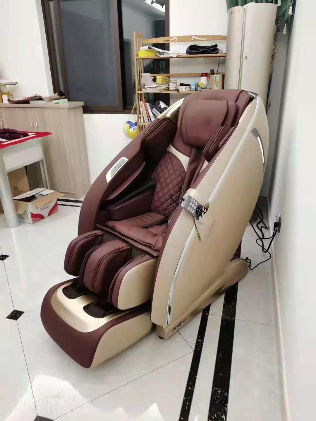 香蕉成人黄色视频价格