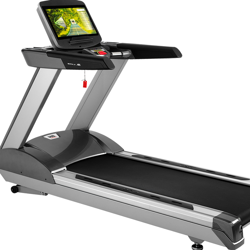 必艾奇BH香蕉成人APP视频