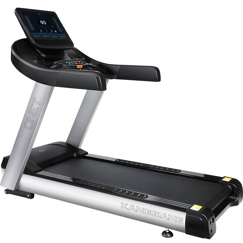 康强香蕉成人APP视频