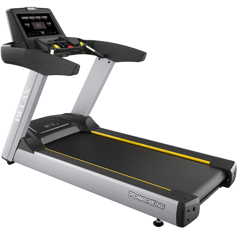 英吉多香蕉成人APP视频