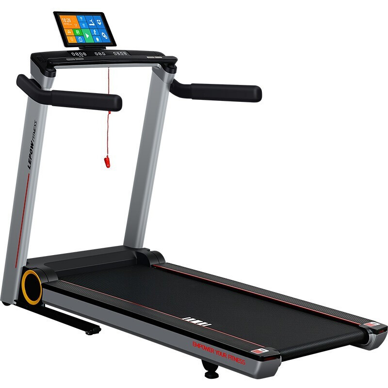 汇康香蕉成人APP视频