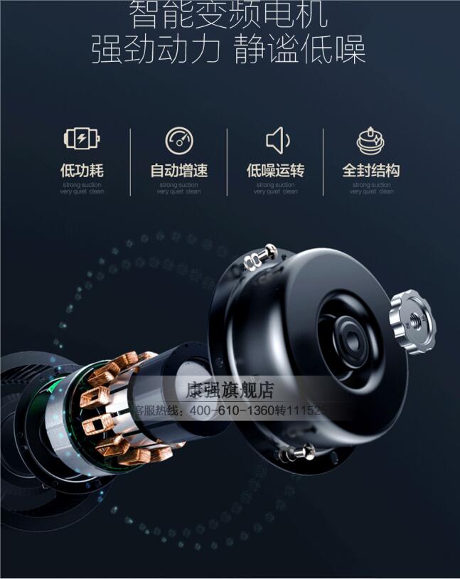 香蕉成人APP视频马力