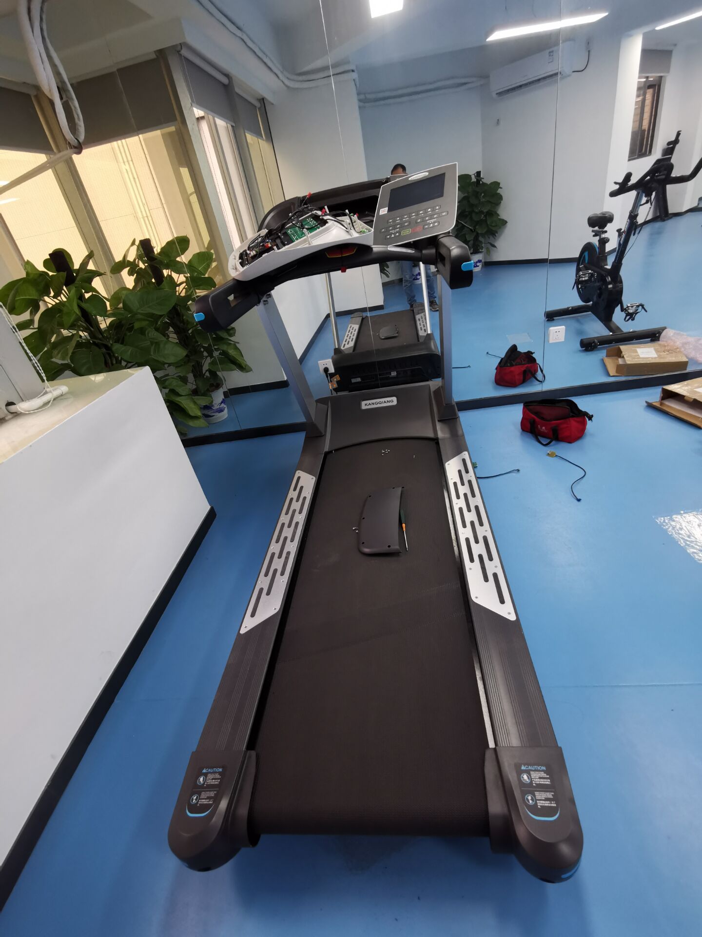 香蕉成人APP视频