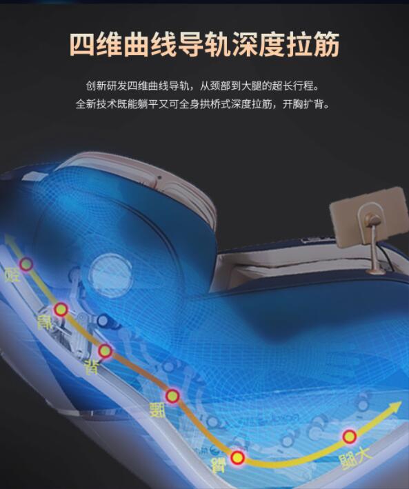 香蕉成人黄色视频导轨