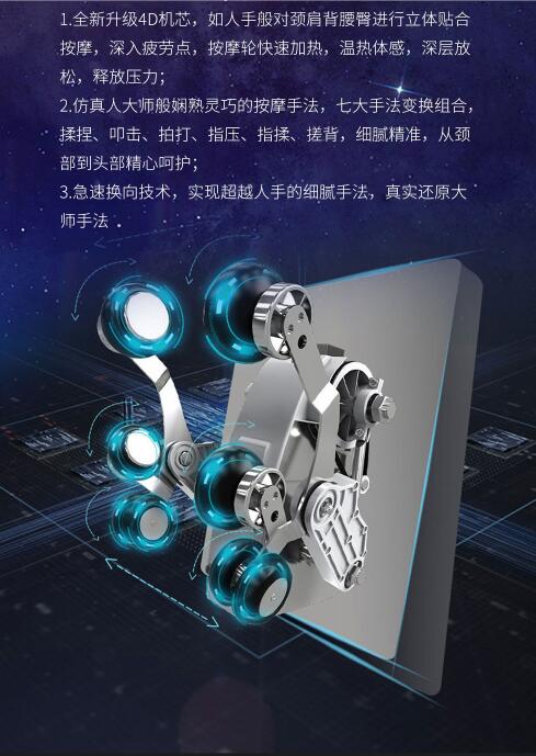 香蕉成人黄色视频机芯