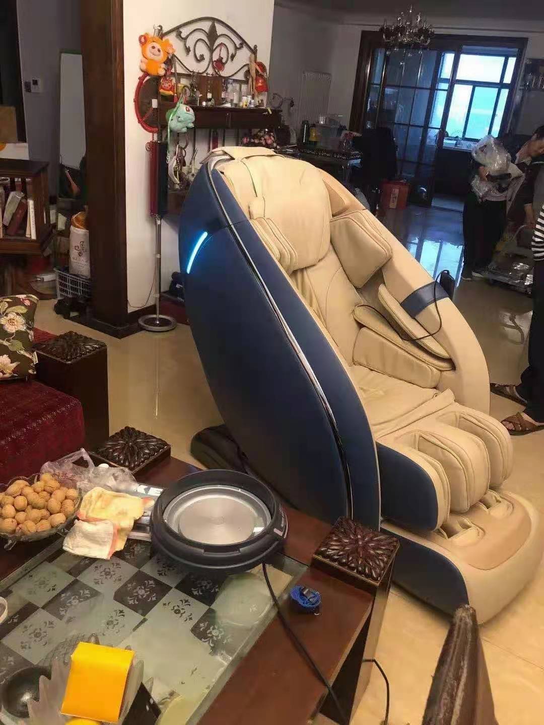 香蕉成人黄色视频