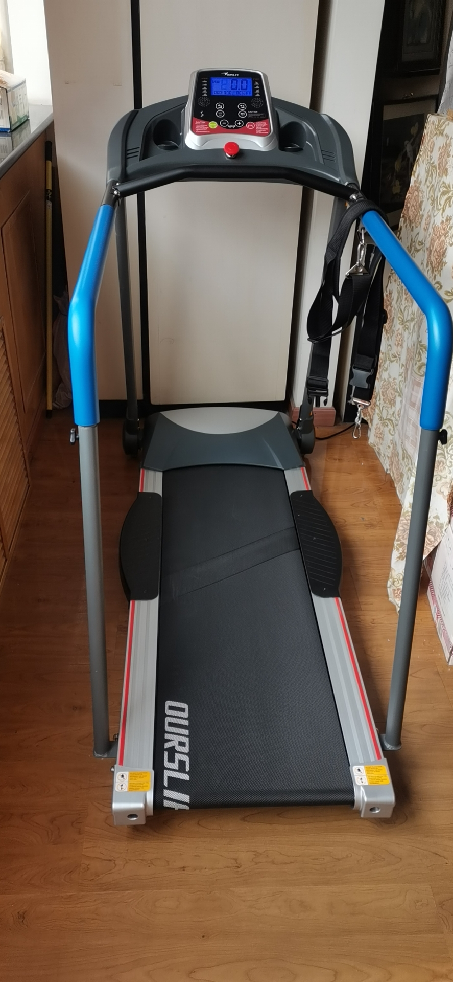 老人香蕉成人APP视频