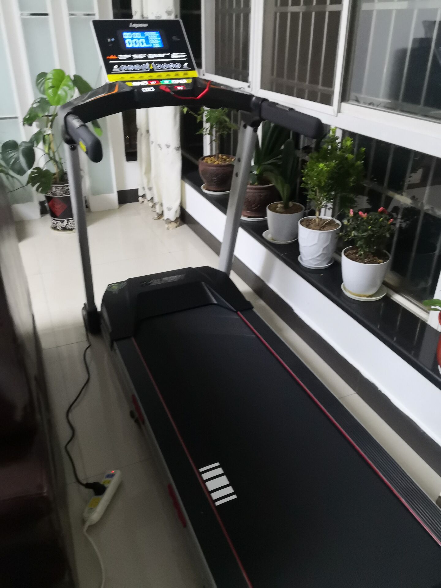 吕梁香蕉成人APP视频