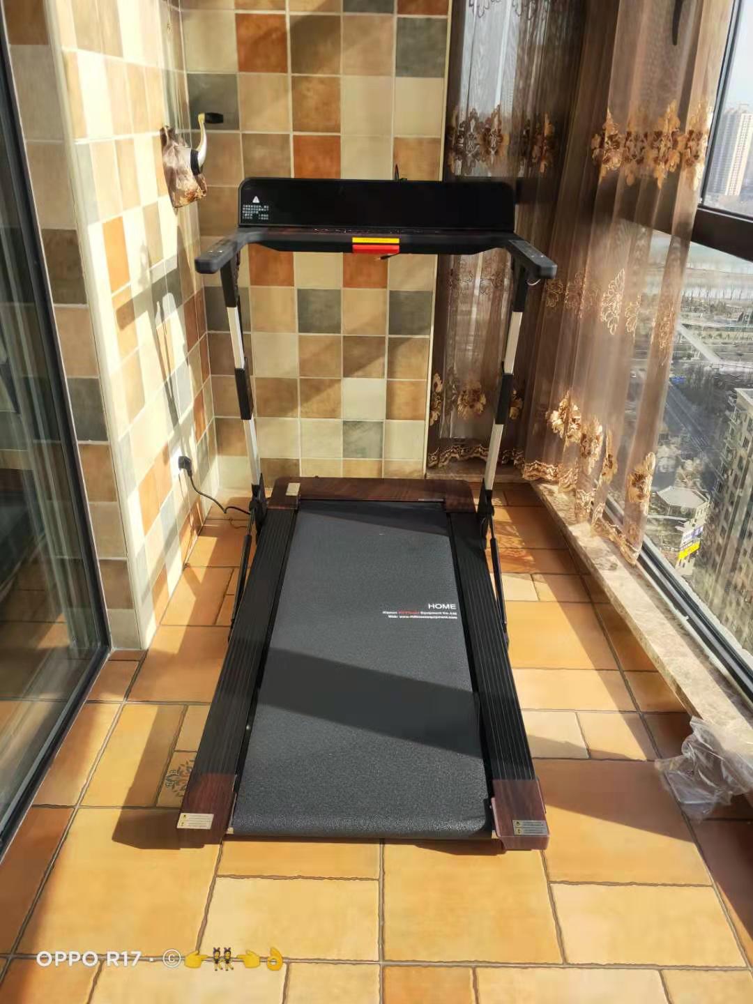 香蕉成人APP视频