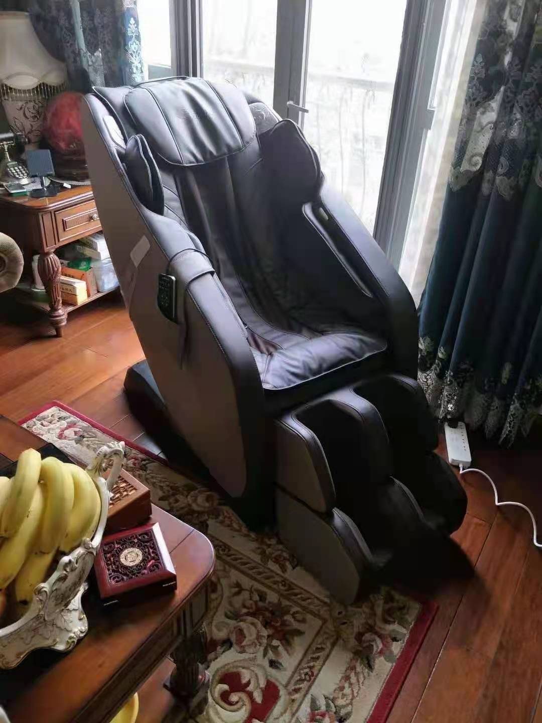 香蕉成人黄色视频