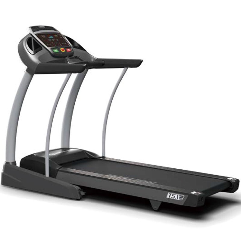 乔山香蕉成人APP视频