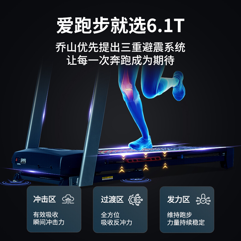 香蕉成人APP视频减震