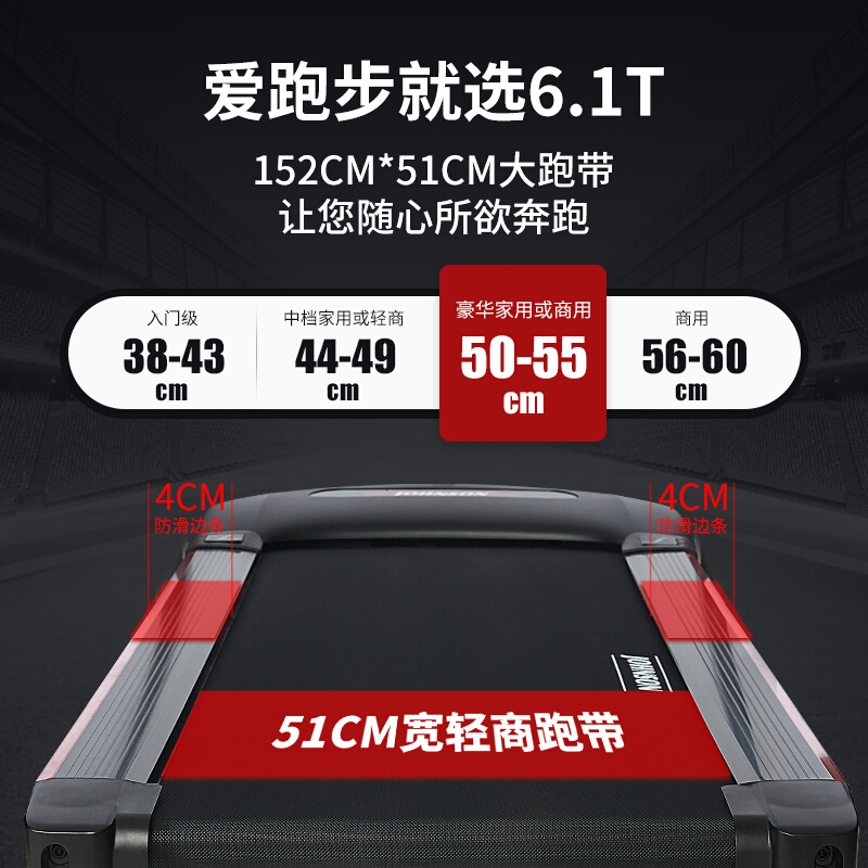 香蕉成人APP视频面积