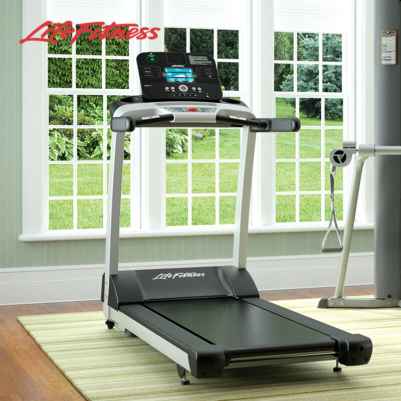 力健香蕉成人APP视频