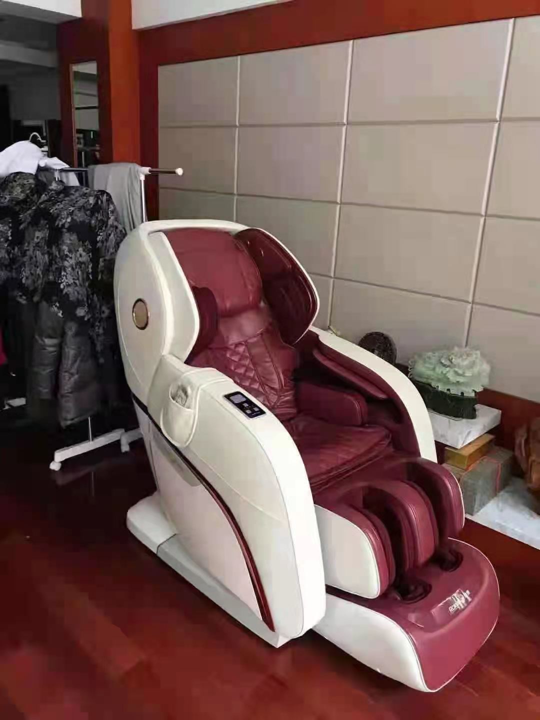 阳泉香蕉成人黄色视频