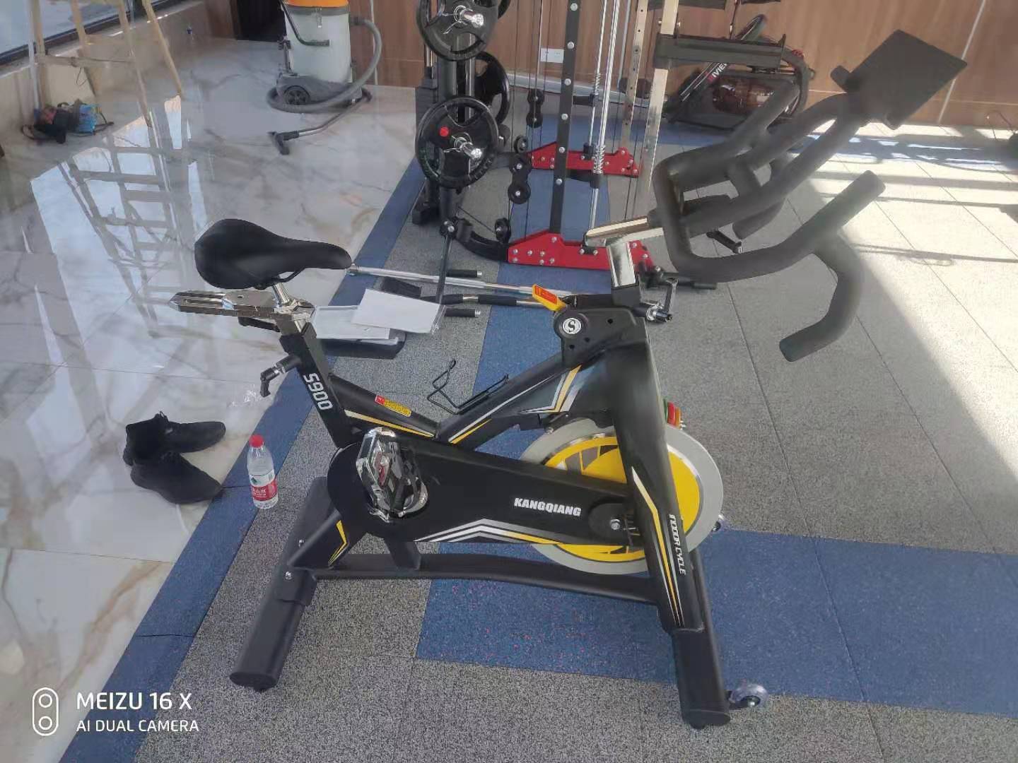 91香蕉视频污下载