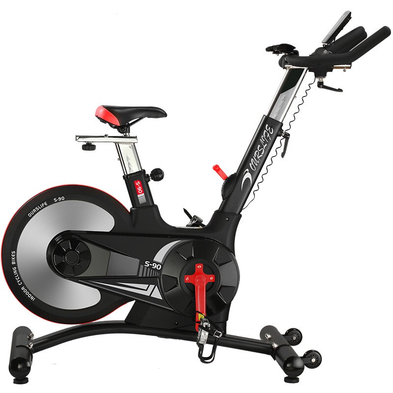 澳沃91香蕉视频污下载