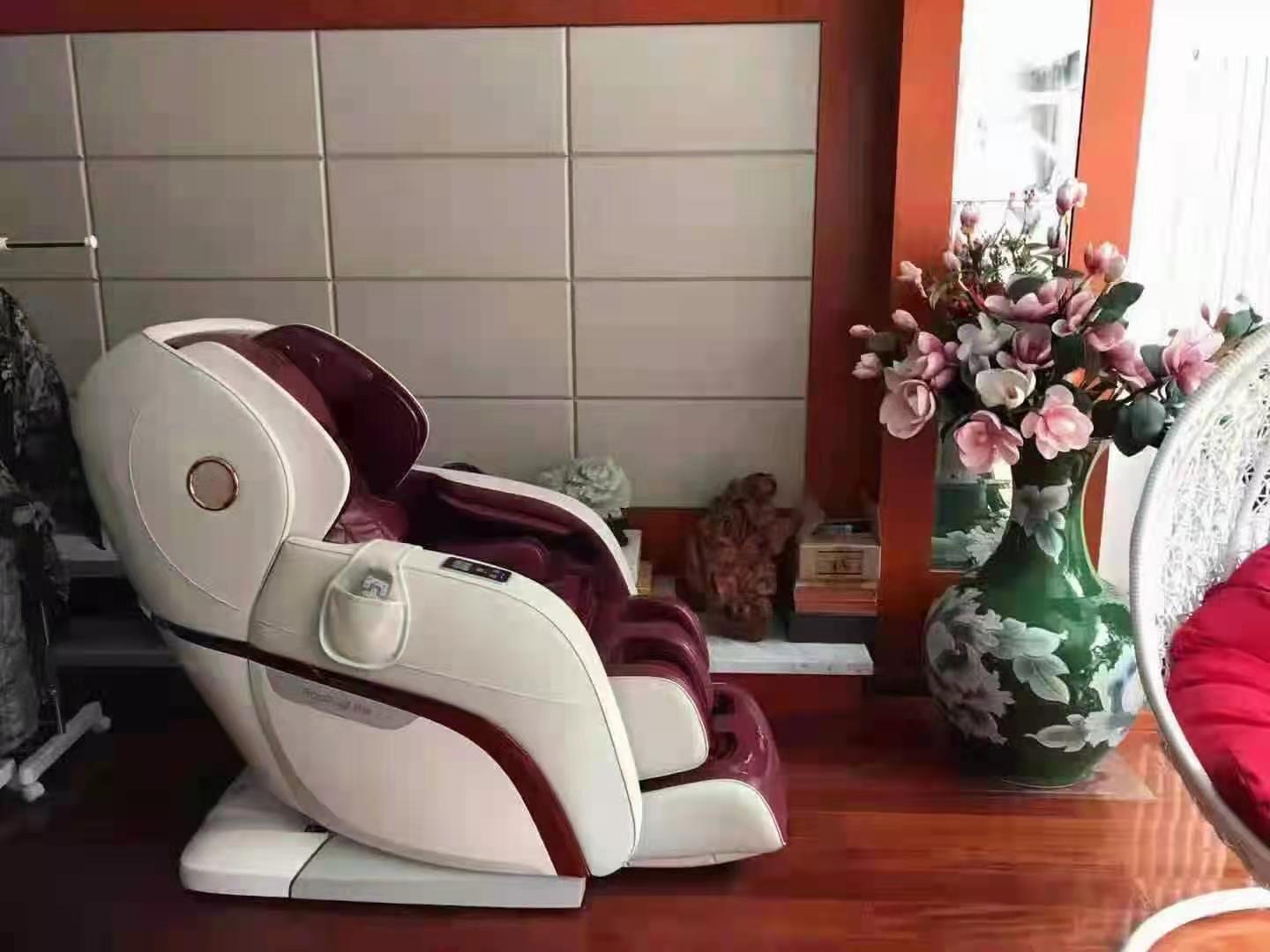 香蕉成人黄色视频