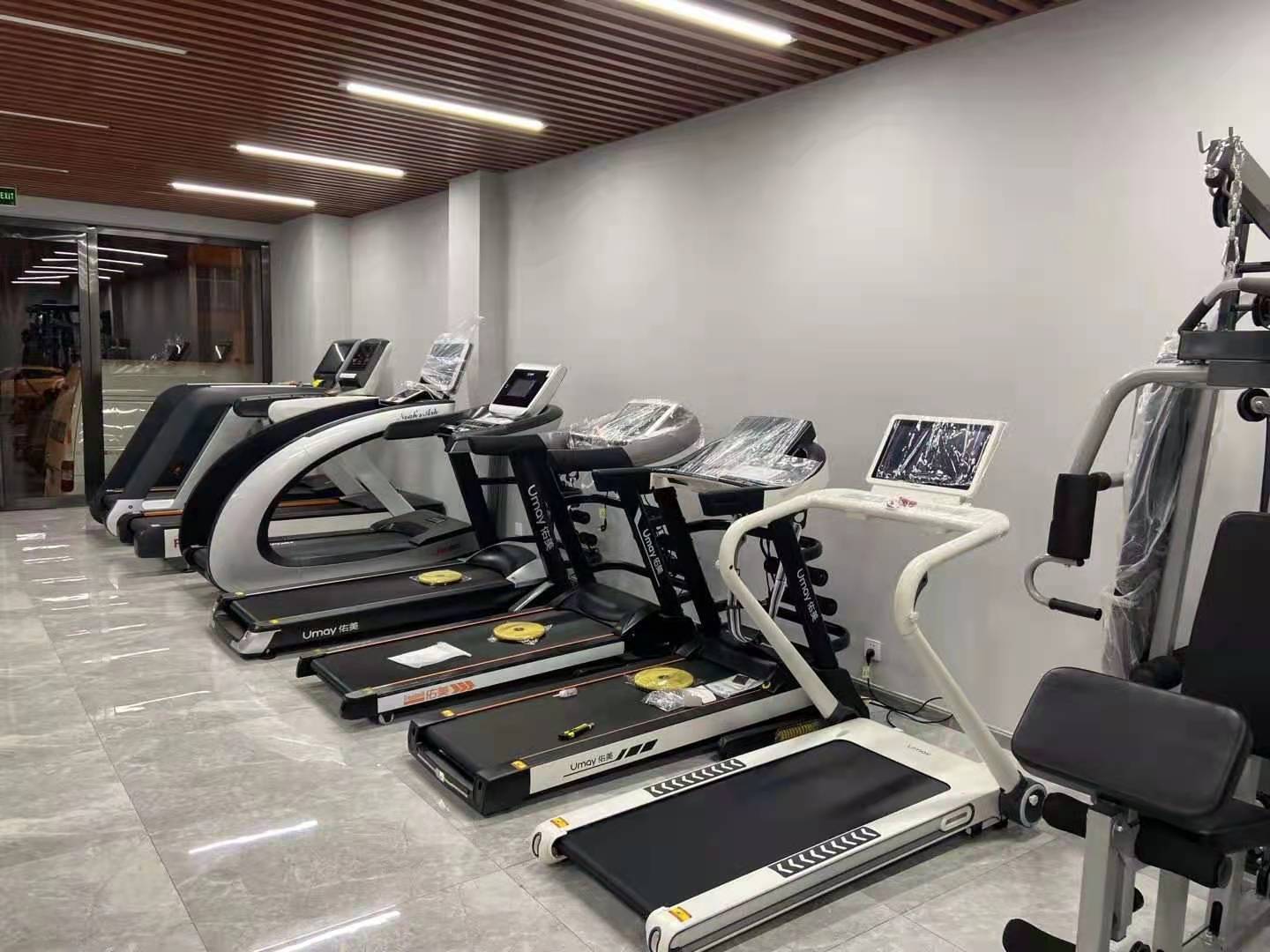 汾阳哪里有卖香蕉成人APP视频的