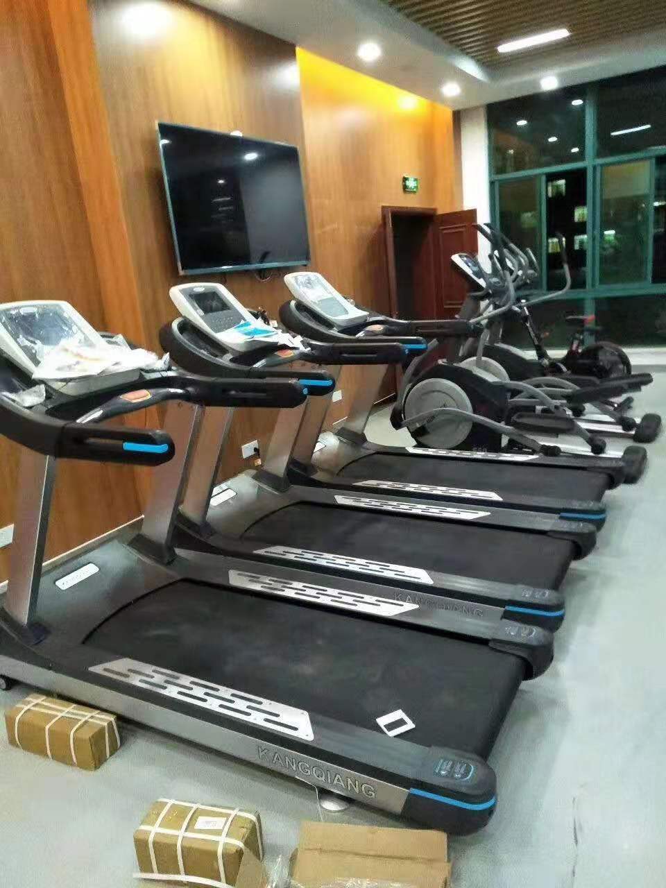 采购健身器材 采购健身器材