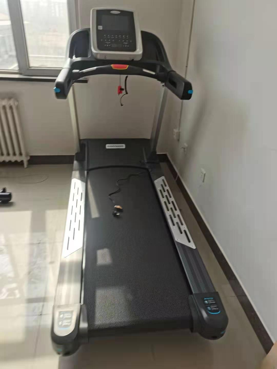 家用香蕉成人APP视频