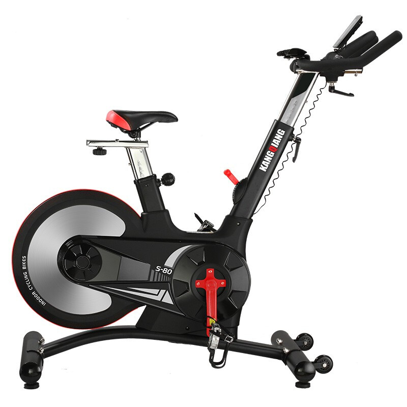 91香蕉视频污下载