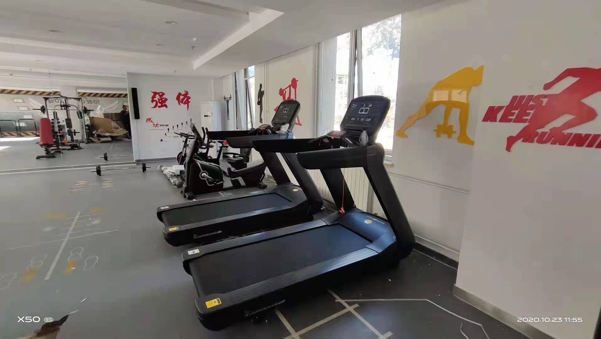 香蕉成人APP视频跑步 香蕉成人APP视频跑步