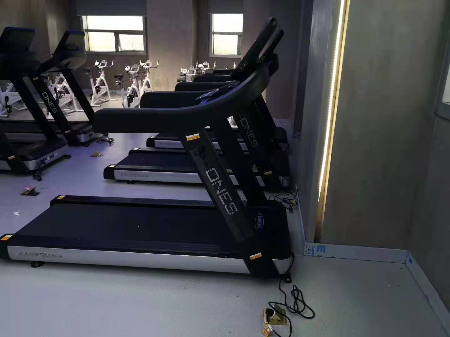 康强商用香蕉成人APP视频