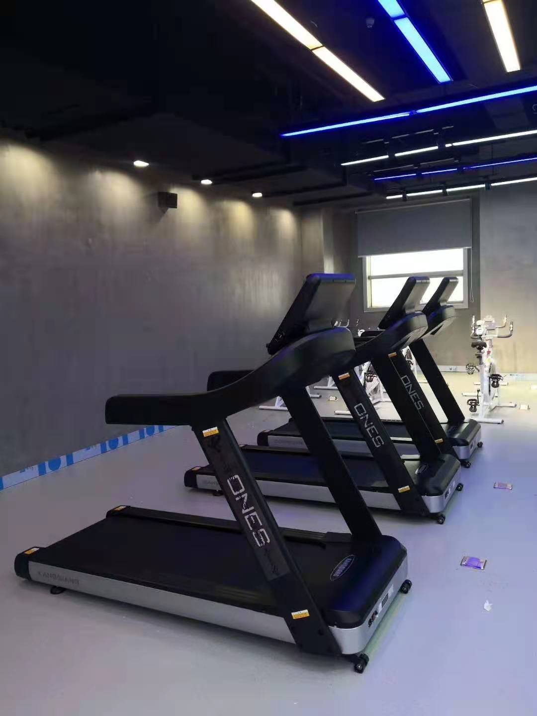 商用香蕉成人APP视频价格