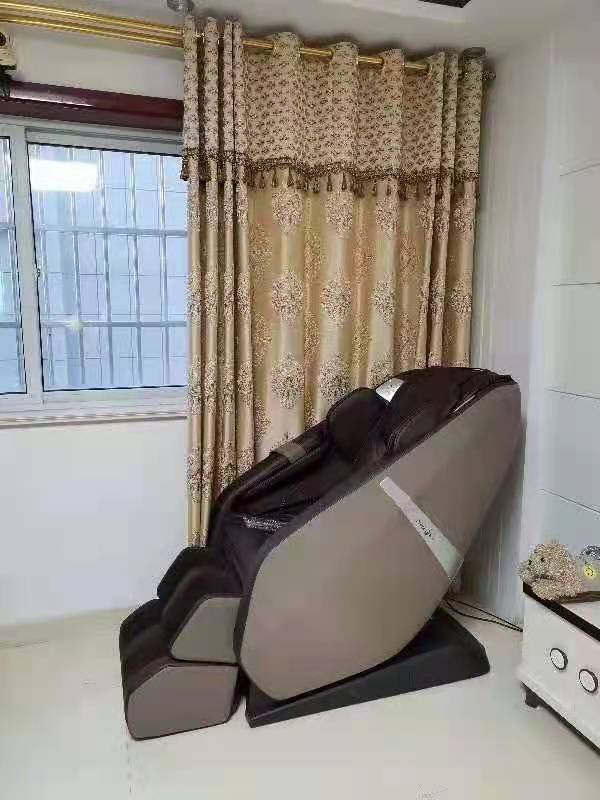 香蕉成人黄色视频品牌