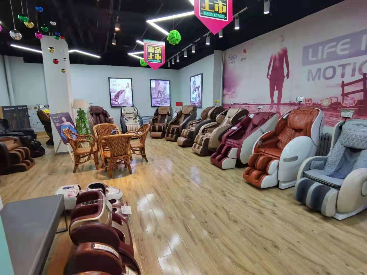 太原哪里有卖香蕉成人黄色视频的