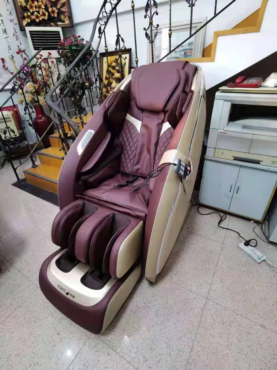 香蕉成人黄色视频实用吗