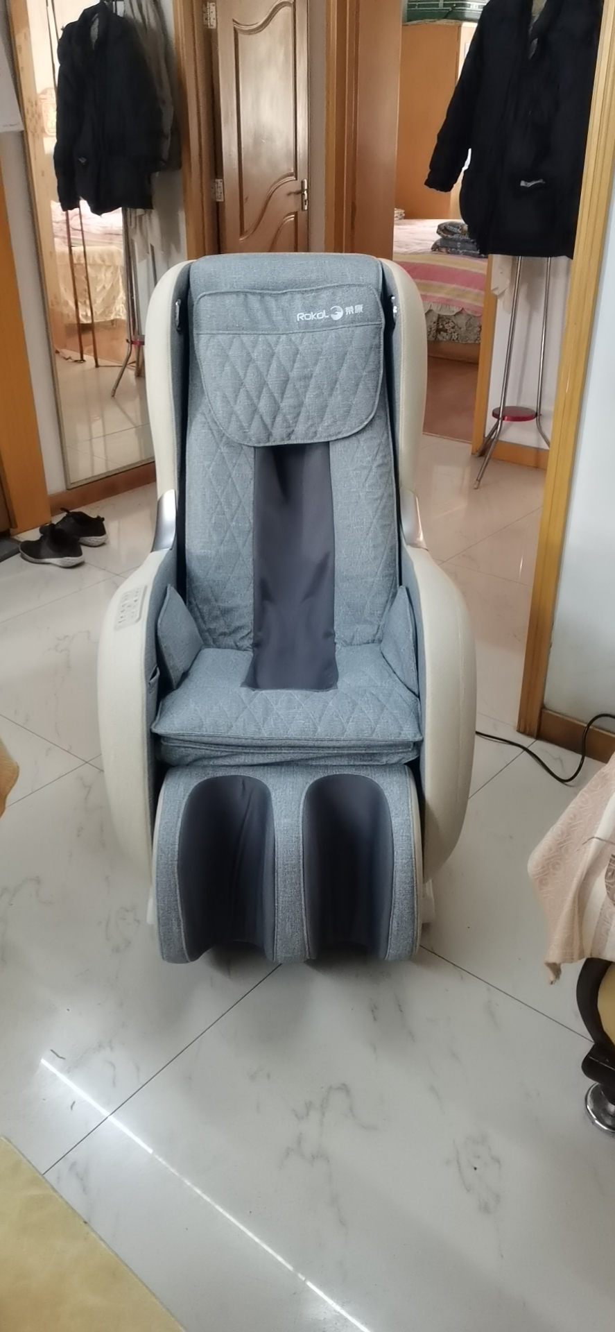 香蕉成人黄色视频实用吗