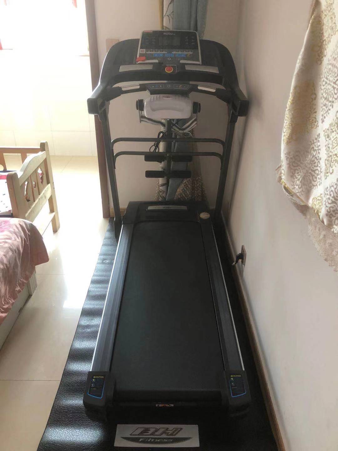 买什么香蕉成人APP视频好 买什么香蕉成人APP视频好