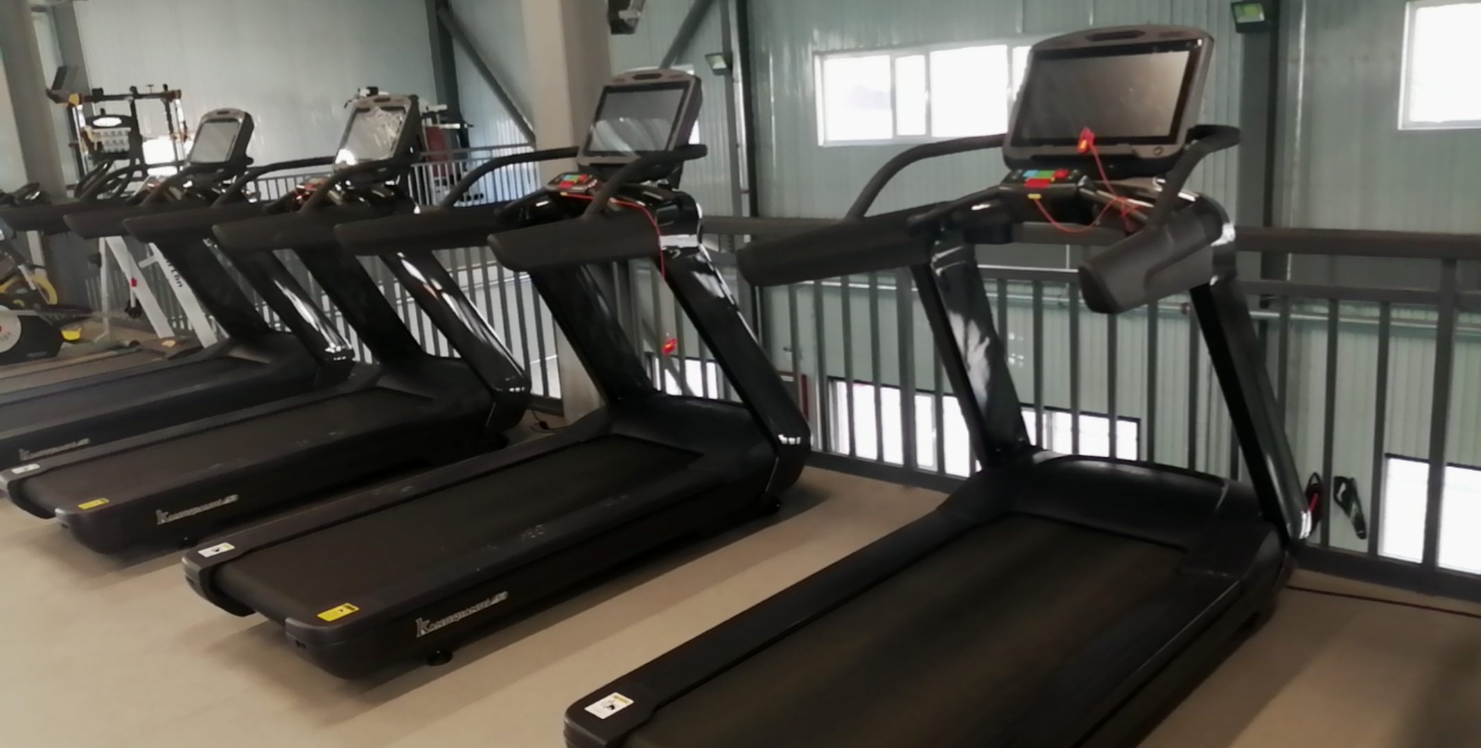 香蕉成人APP视频 香蕉成人APP视频