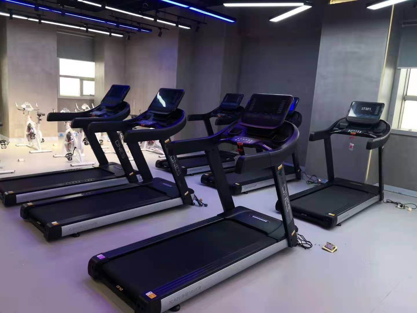 爱康香蕉成人APP视频 爱康香蕉成人APP视频