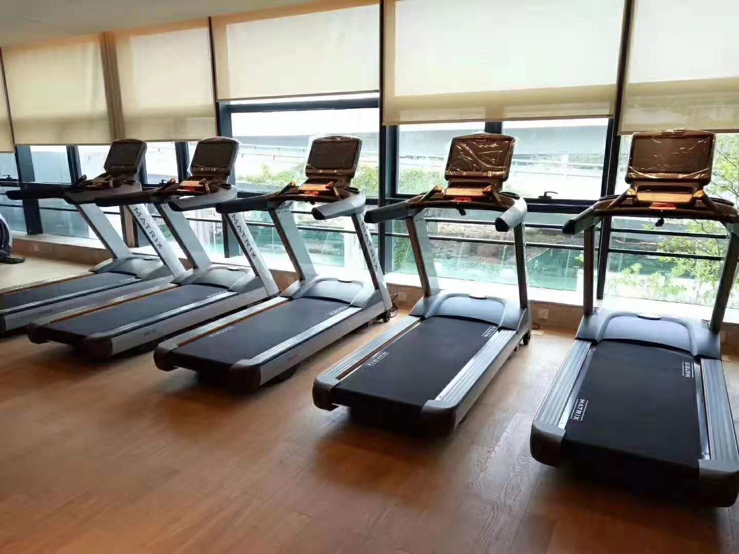 商用香蕉成人APP视频品牌排行榜 商用香蕉成人APP视频品牌排行榜