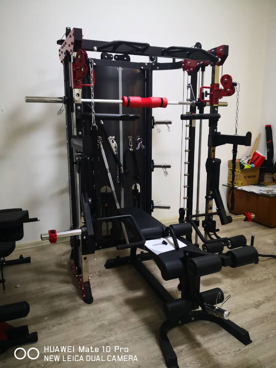 健身器材批发 健身器材批发