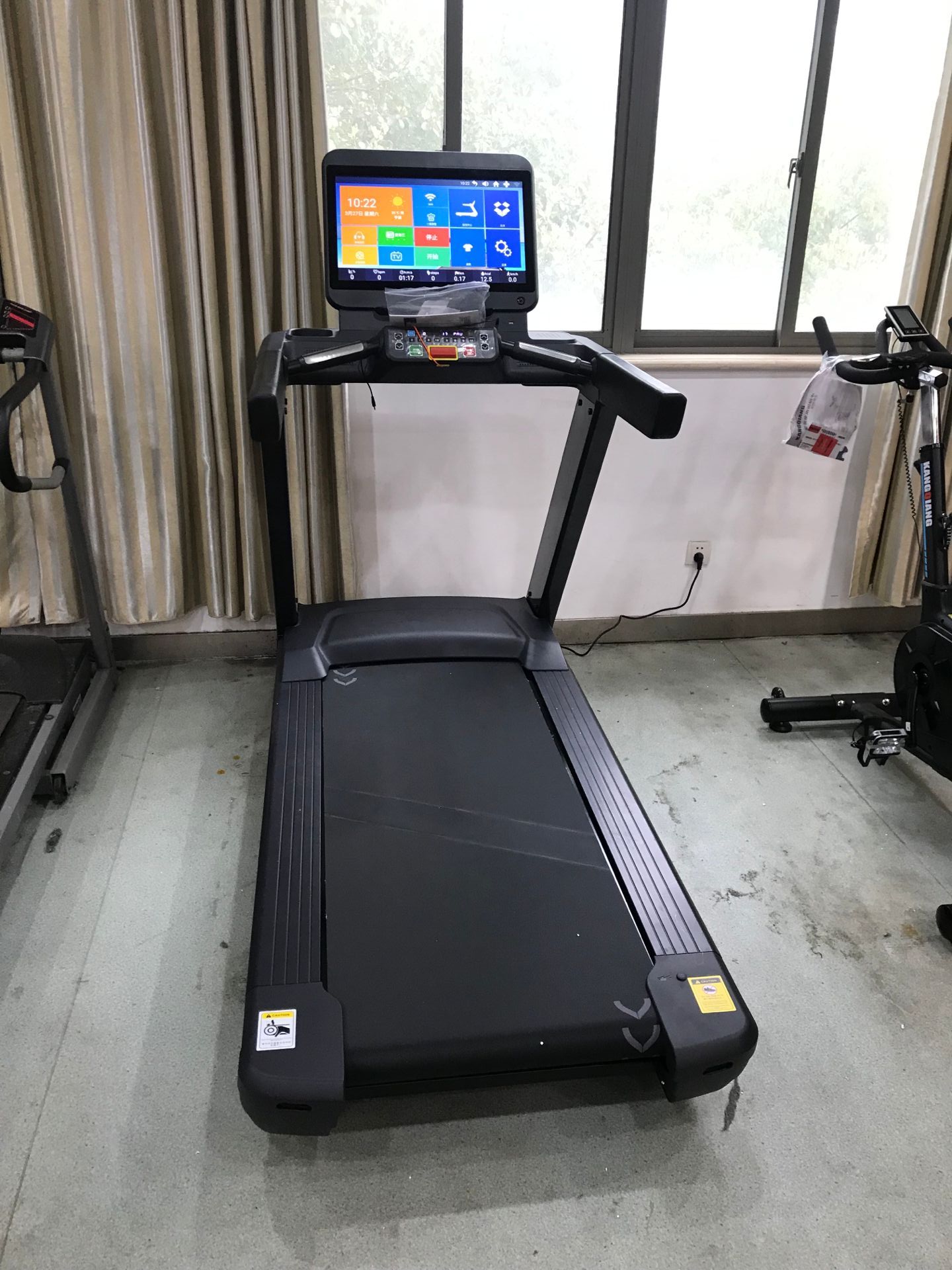 香蕉成人APP视频