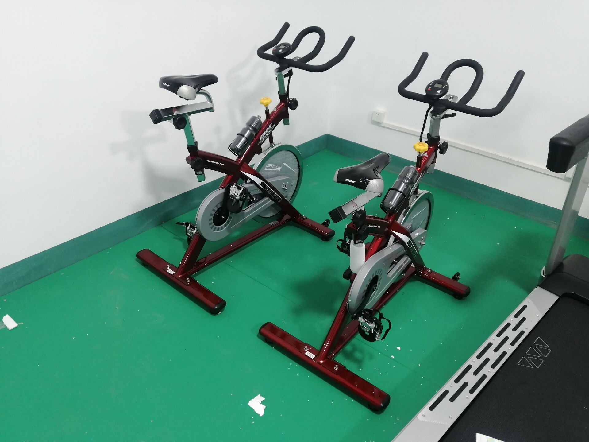 91香蕉视频污下载