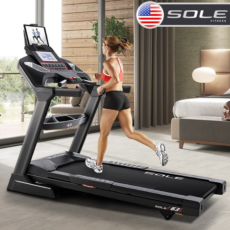 速尔香蕉成人APP视频哪里卖