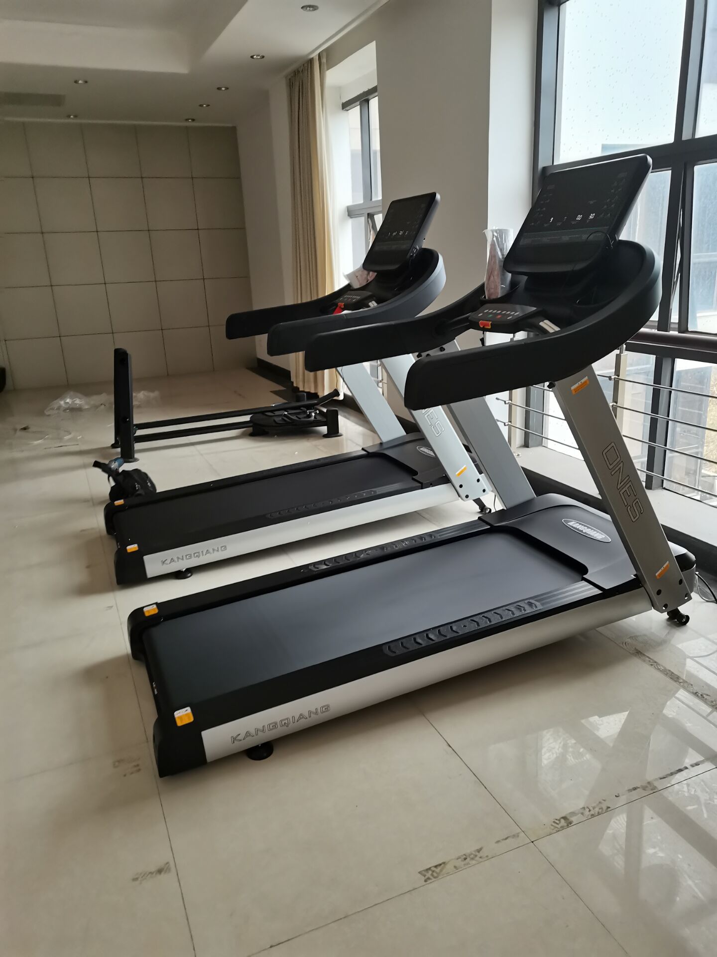 香蕉成人APP视频多少钱