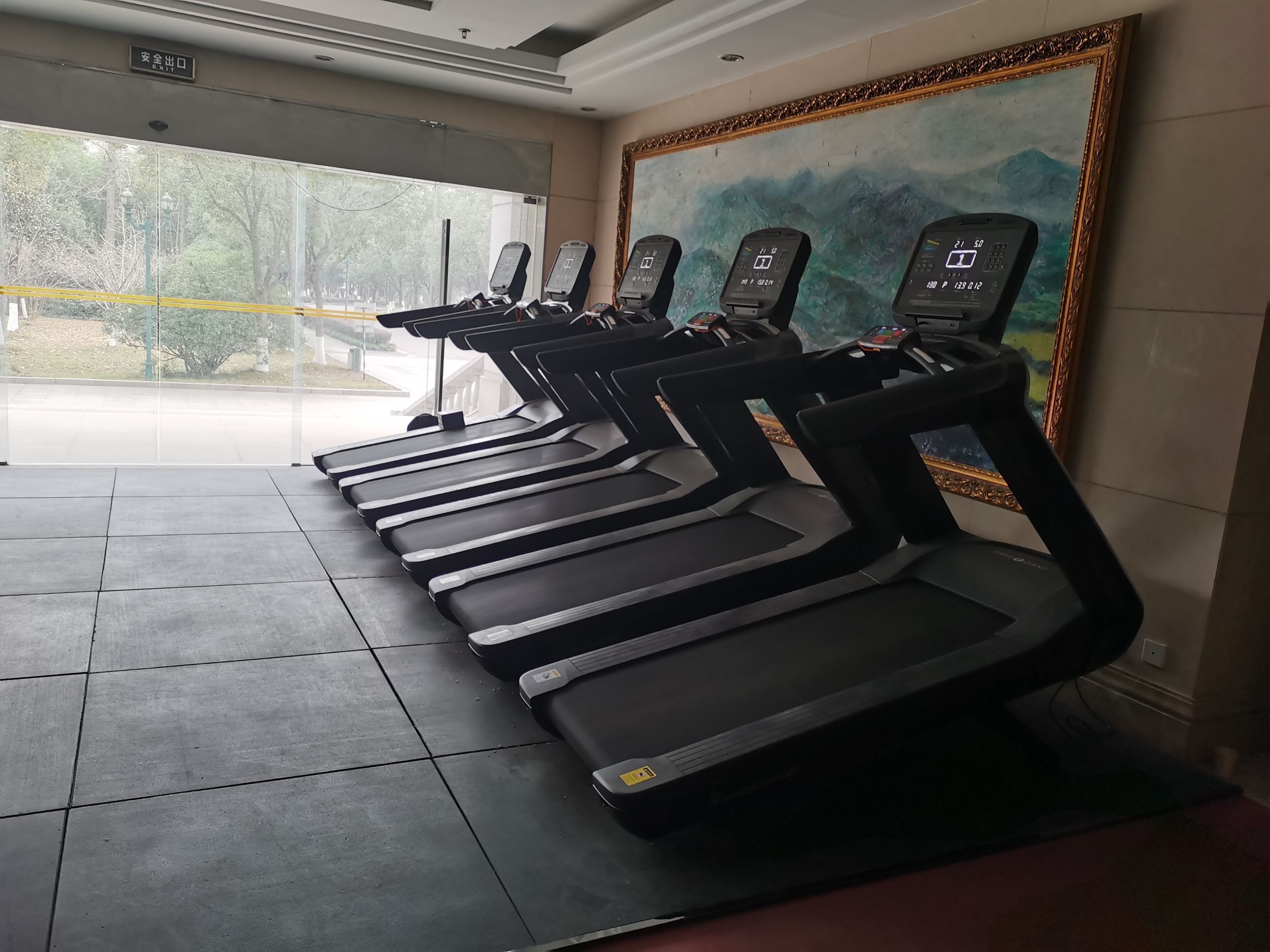 怎么选家用香蕉成人APP视频