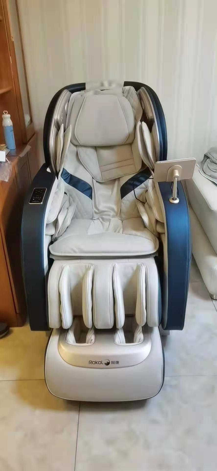 香蕉成人黄色视频哪个牌子好